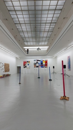 Kunstverein_2024
